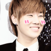 sharksteeth: Credit: kpop-icons @ Tumblr (IFNT: Also Kyutest)