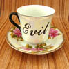 gentlyepigrams: (evil teacup)
