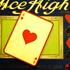 gentlyepigrams: (ace of hearts)