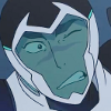 shiro2hero: (IT'S NOT OKAY)