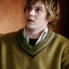 sheepish: (35)