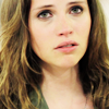 made_of_stars: (jyn - modern ; tears)