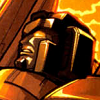 sunstorm: (oracle isn't speaking - something wrong?)