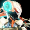 tenzero: (pic#11156797)