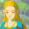silent_princess: (Thinking)