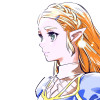 silent_princess: (Default)
