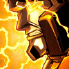 sunstorm: (the name is Sunstorm... brother)