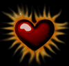 sueworld: Heart (Default)