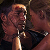nonscriptum: in the uuuuuuuuniverse (the two most disgusting people)