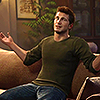 nonscriptum: by which I mean I like to party with books and hot cocoa (heyooooooo I'm a party guy)