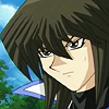 blizzardrock: (10-blizzard)