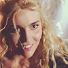 givemeoblivion: (confident)