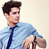 son_of_a_dreamer: (blues match)