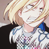 beautiful_monster: (I WILL KILL)