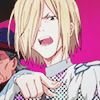 beautiful_monster: (DON'T YOU DARE STOP GROVELING)