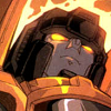 sunstorm: (heathens everywhere - I shall not falter)