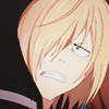 beautiful_monster: (This means WAR)