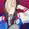 beautiful_monster: (Your song's no good round here)