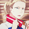 beautiful_monster: (Why are you crying about pigs)