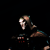 twilightscribe: (reaper)
