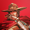 twilightscribe: (mccree)