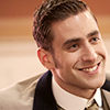 consummate_beta: ([pb] smile)