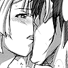 toten_sie: (romance: deep kiss)
