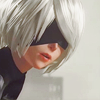 apatheia: (do you even hear yourself)
