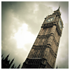 shapinglight: (Big Ben)