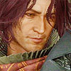 daemonized: (74)