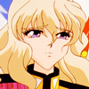 nomorecowbell: (sad2)