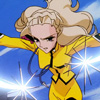 nomorecowbell: (fight)