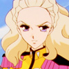 nomorecowbell: (determined)