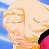 nomorecowbell: (sob)