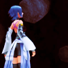 theoceanbetween: ([houston my problems are moon sized])