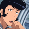 adandyinspace: (You don't say baby)