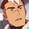 shiro2hero: (Uhhhhhhhhhhhhhhh...)