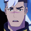 shiro2hero: (if you need me i'll be on the floor)
