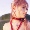 pellucidus: (farron.)