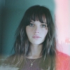 kestreldawn: ([pensive] blurs and lights)