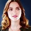 quickgenius: (wide-eyed)