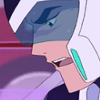 shiro2hero: (Keith i said no wildcards!)