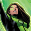 navaan: (DC Jessica Cruz)