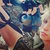 takingaim: (Default)