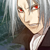 ensanguines: (✘ rasetsu: god dammit Kazama)