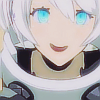 marryonette: (elphrev5)