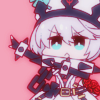 marryonette: (elphrev60_kidoriyacats)