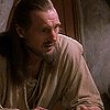 sithkabobed: (89)