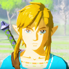 swordbeams: <user name="kusabi"> (pic#11163545)