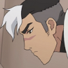 shiro2hero: (why am i awake at 3am)